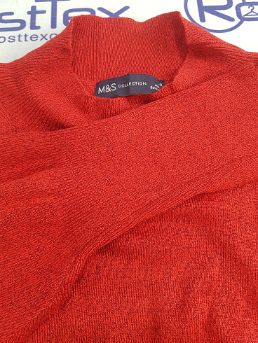 Сток и секонд-хенд оптом.